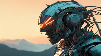 2025年9月3日昆仑墟兑换码全知道，福利享不停