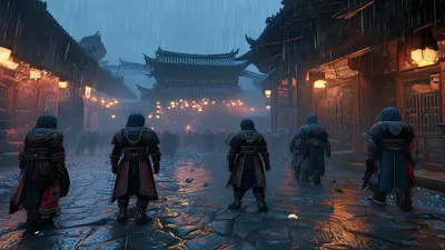 9月5日昆仑墟礼包码大公开，福利多多
